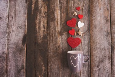 Sevgililer Günü geçmişi  