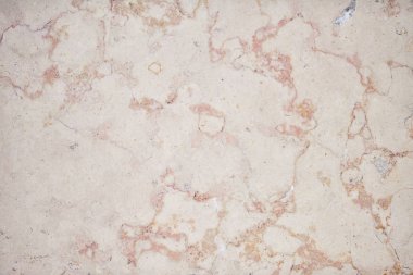 Beyaz mermer desen doku doğal arka plan. Taş duvar tasarımı iç mermer