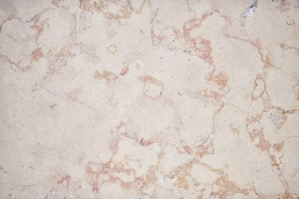 Wit Marmer Patroon Textuur Natuurlijke Achtergrond Interieurs Marmeren Stenen Wanddecoratie — Stockfoto