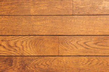 Eski doğal desenli ahşap doku yüzey. Ahşap doku masa üstü görünümü. Grunge yüzeyi ahşap doku arka plan ile. Antika ahşap doku.