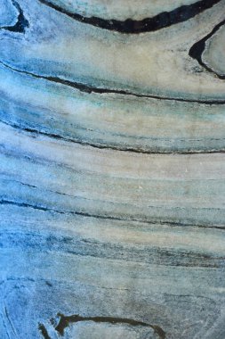 Portre renkli mermer desen doku, doğal arka plan. Taş duvar tasarımı iç mermer