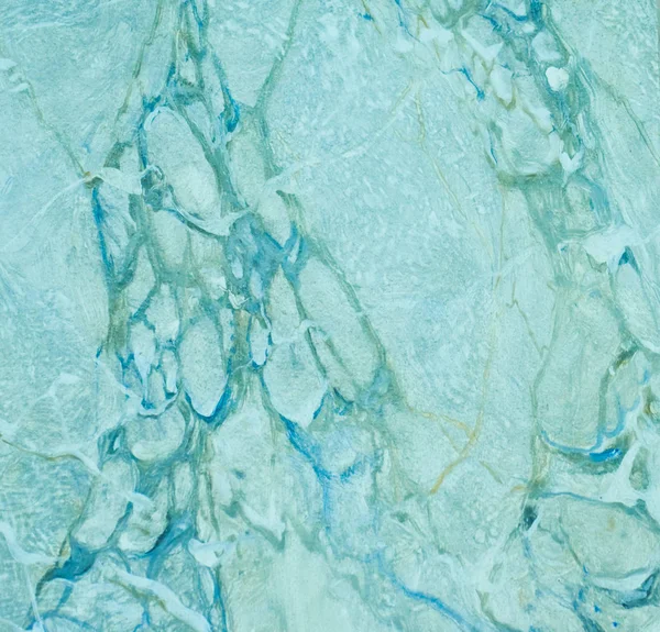Marmeren Patroon Textuur Natuurlijke Achtergrond Interieurs Marmeren Stenen Wanddecoratie — Stockfoto
