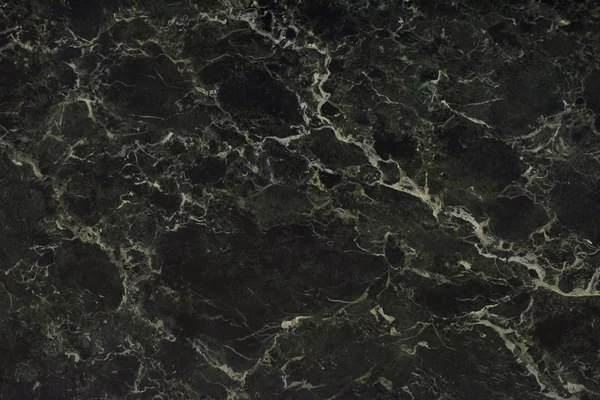 Donker Grijs Marmeren Patroon Textuur Natuurlijke Achtergrond Interieurs Marmeren Stenen — Stockfoto