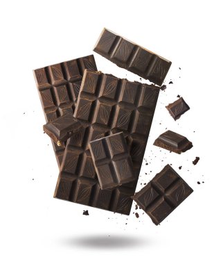 arkaplanda tasy koyu boğulma