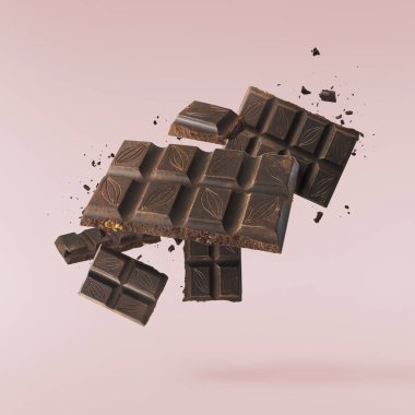 arkaplanda tasy koyu boğulma