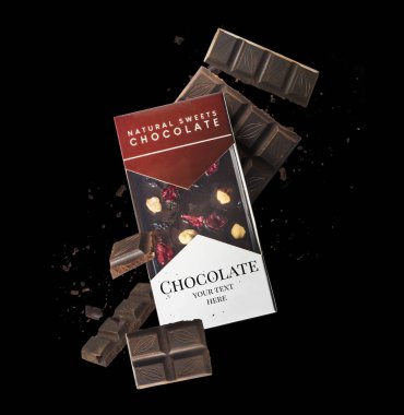 arkaplanda tasy koyu boğulma