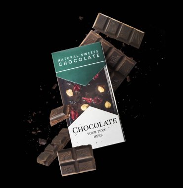 arkaplanda tasy koyu boğulma