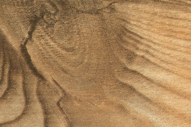 Rustik ahşap tahıl ayrıntılarını