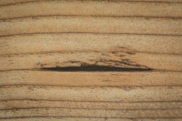 Details of a rustic wood grain — Stock Photo, Image