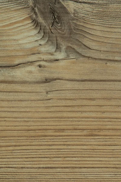 Details of a rustic wood grain — Stock Photo, Image