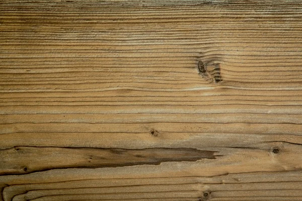 Details of a rustic wood grain — Stock Photo, Image