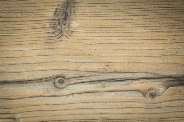 素朴な木目の詳細 — ストック写真