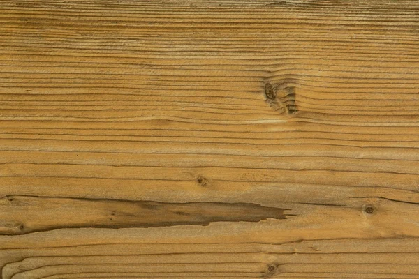 质朴的木纹的详细信息 — 图库照片