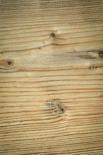 Details of a rustic wood grain — Stock Photo, Image