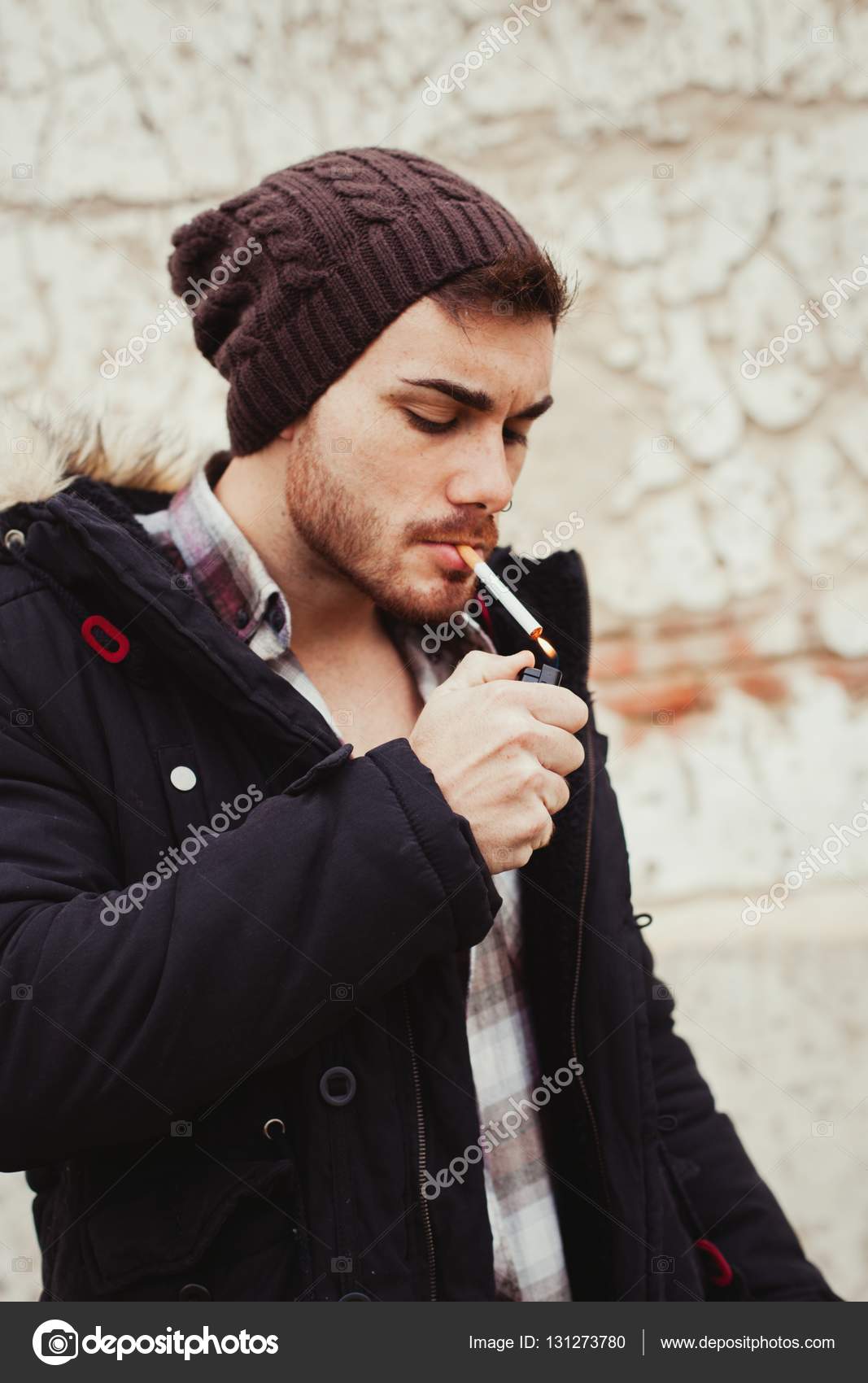 Ss - Gorra de béisbol - para hombre