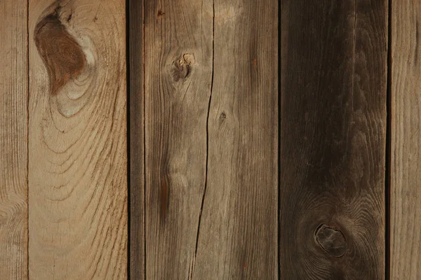 Stare drewno zużyte — Zdjęcie stockowe