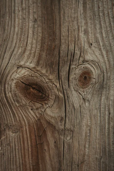 Old wood worn — Stock Photo, Image