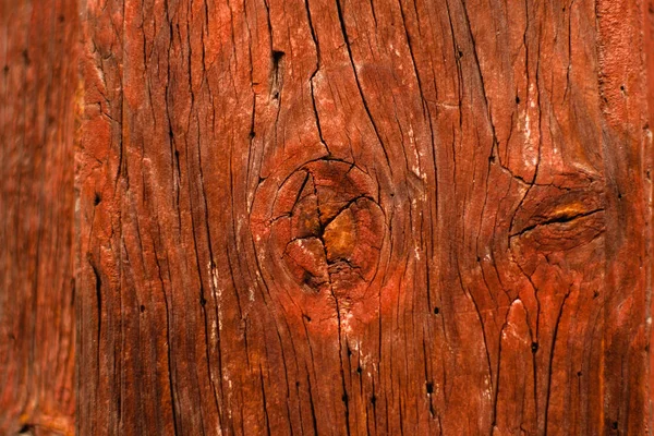 Old wood worn — Stock Photo, Image