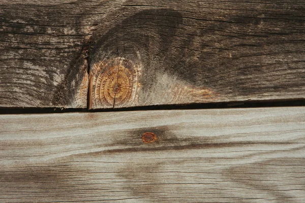 Stare drewno zużyte — Zdjęcie stockowe