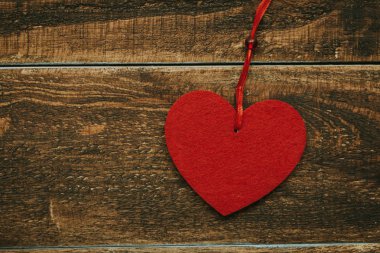 güzel Noel dekorasyon