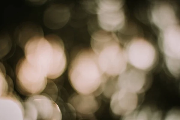 Abstract blurred pattern — Stock Photo, Image