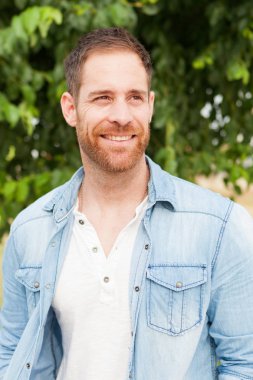 Casual adam kot gömlek