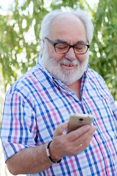 Komuta sizde ile smartphone