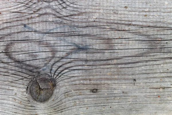 Abstract Wooden Texture Brown Wood Closeup — Stock Photo, Image