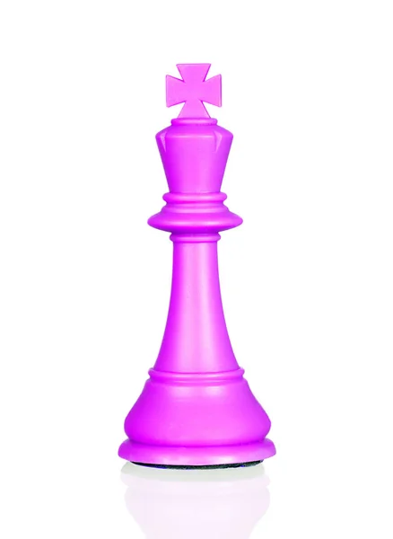 Pink Chess Knight Images  Free Photos, PNG Stickers, Wallpapers &  Backgrounds - rawpixel