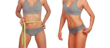 kadın organları ile teyp önlemler