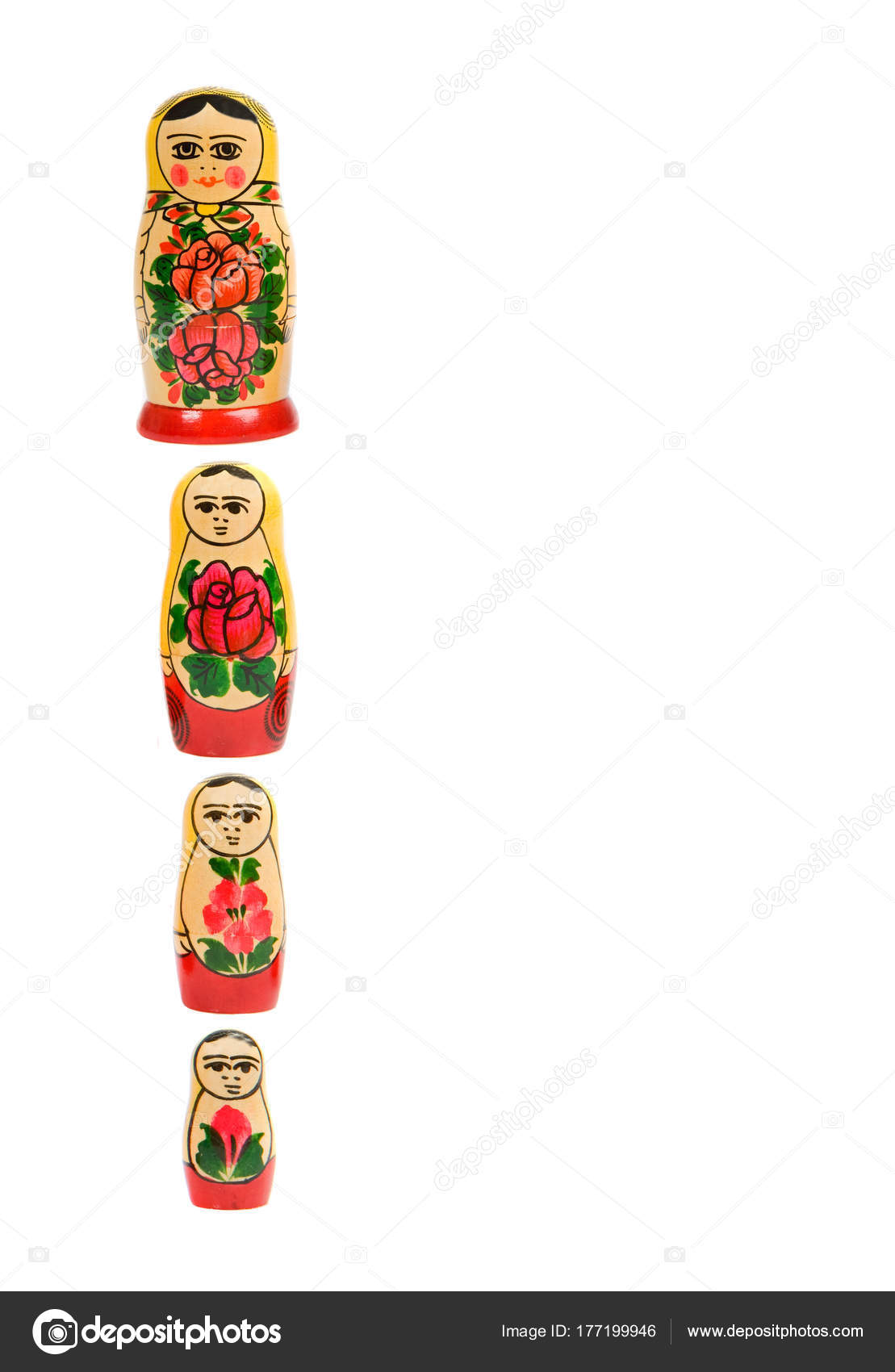 https://st3.depositphotos.com/1465849/17719/i/1600/depositphotos_177199946-stock-photo-russian-matryoshka-dolls-vertical-row.jpg