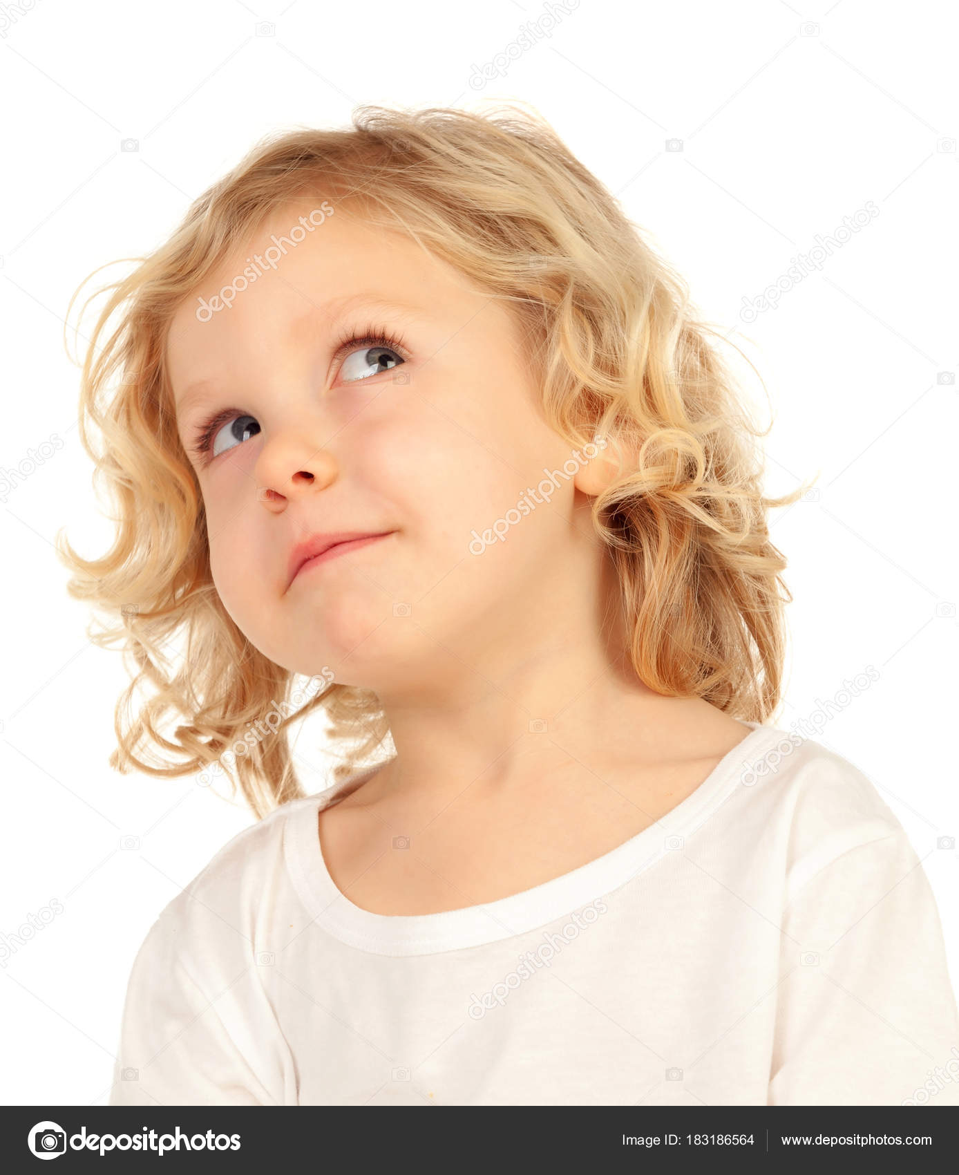 Mitt hemmelige liv av Caitlyn Jenner | My Criminal Mind – En bokblogg, image size:1388x1700