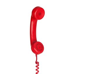 Vintage telefon 