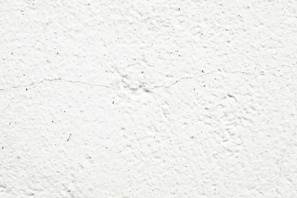 Parede de cimento superfície — Fotografia de Stock