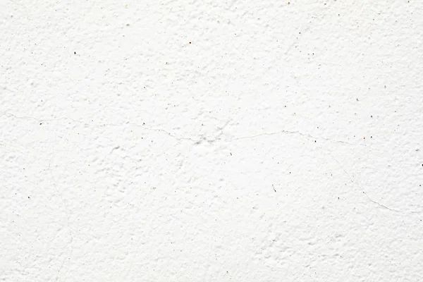 벽 시멘트 표면 — 스톡 사진