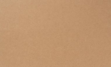 Kahverengi kağıt arkaplan veya doku