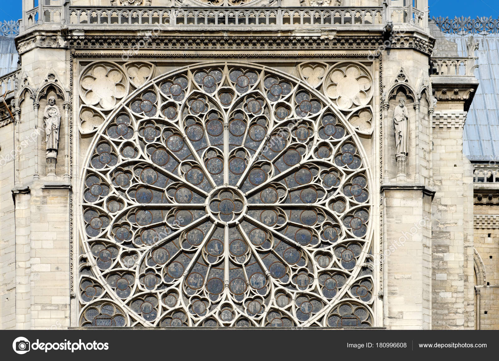 We did not find results for: Winchester Cathedral Rose Window - Rose Fenêtre Cathédrale Notre Dame Paris — Photographie ...