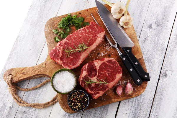 Barbekü kaburga eti, yaşlı Wagyu ekşili biftek Makinası