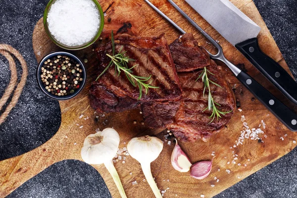 Barbekü kaburga eti, yaşlı Wagyu ekşili biftek Makinası