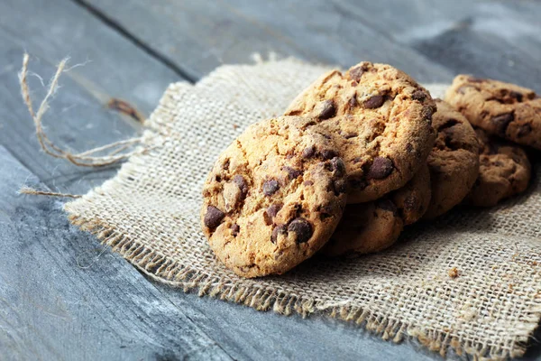 クッキー写真素材 ロイヤリティフリークッキー画像 Depositphotos