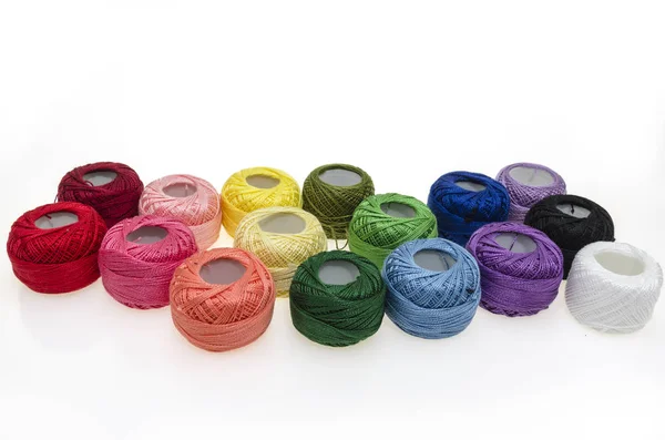 İpek konu çeşitli.