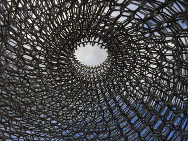 Kovan, Kew Gardens
