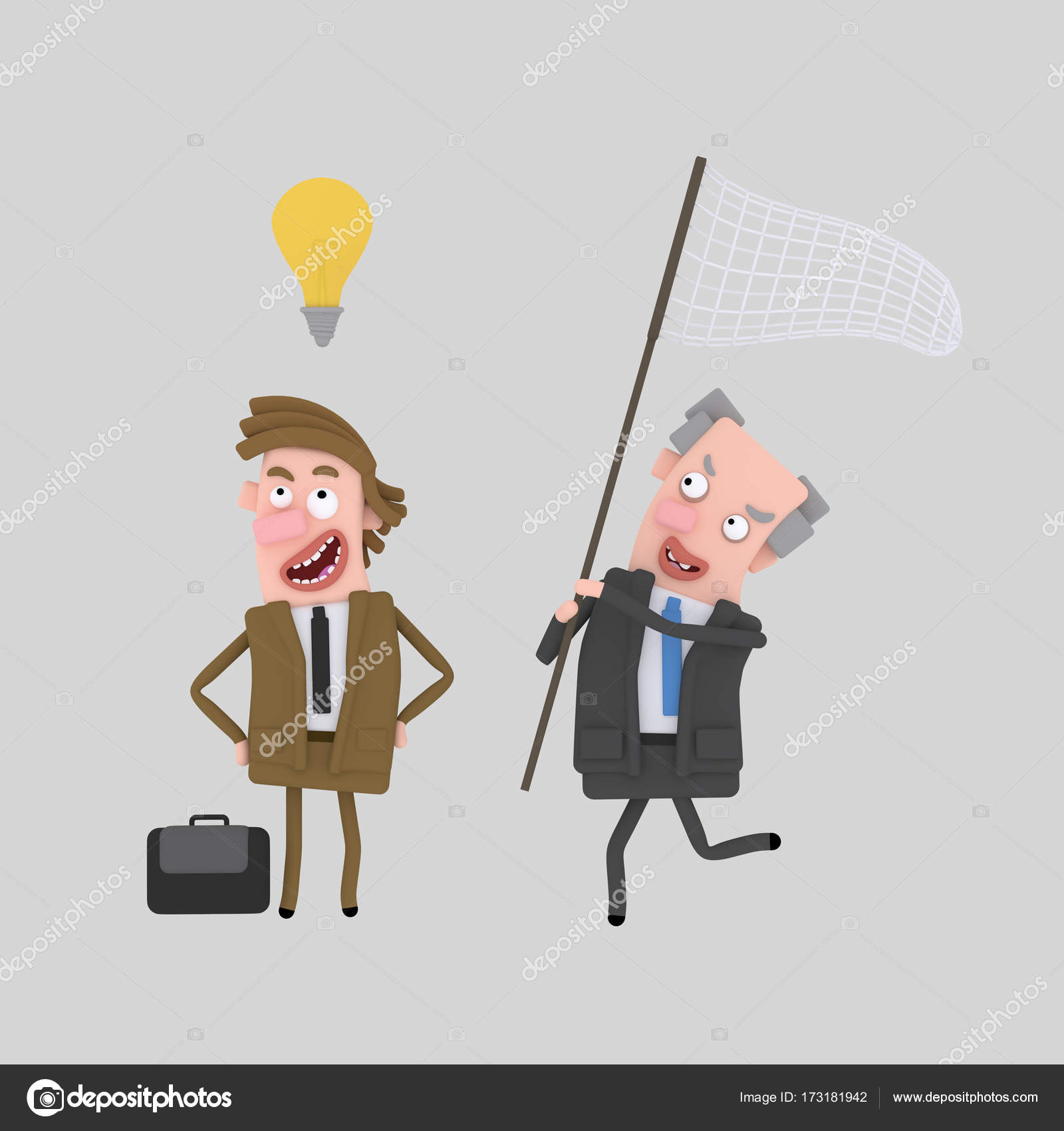 Manhunting dating