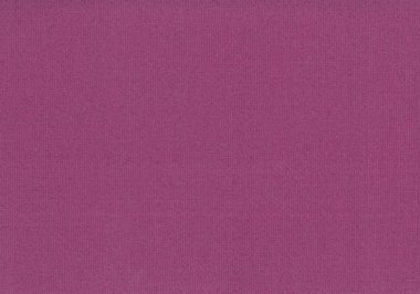 Menekşe renkli doku arka planı