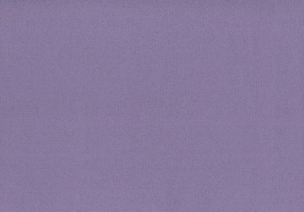 Ultra violeta cor textura fundo — Fotografia de Stock