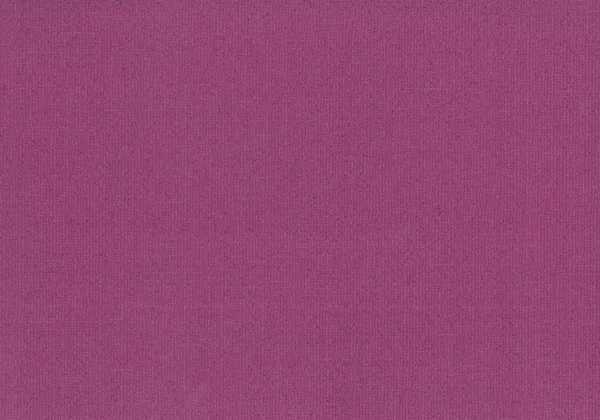 Violet couleur texture fond — Photo
