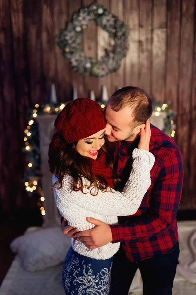 Noel arifesinde kaç sarılma