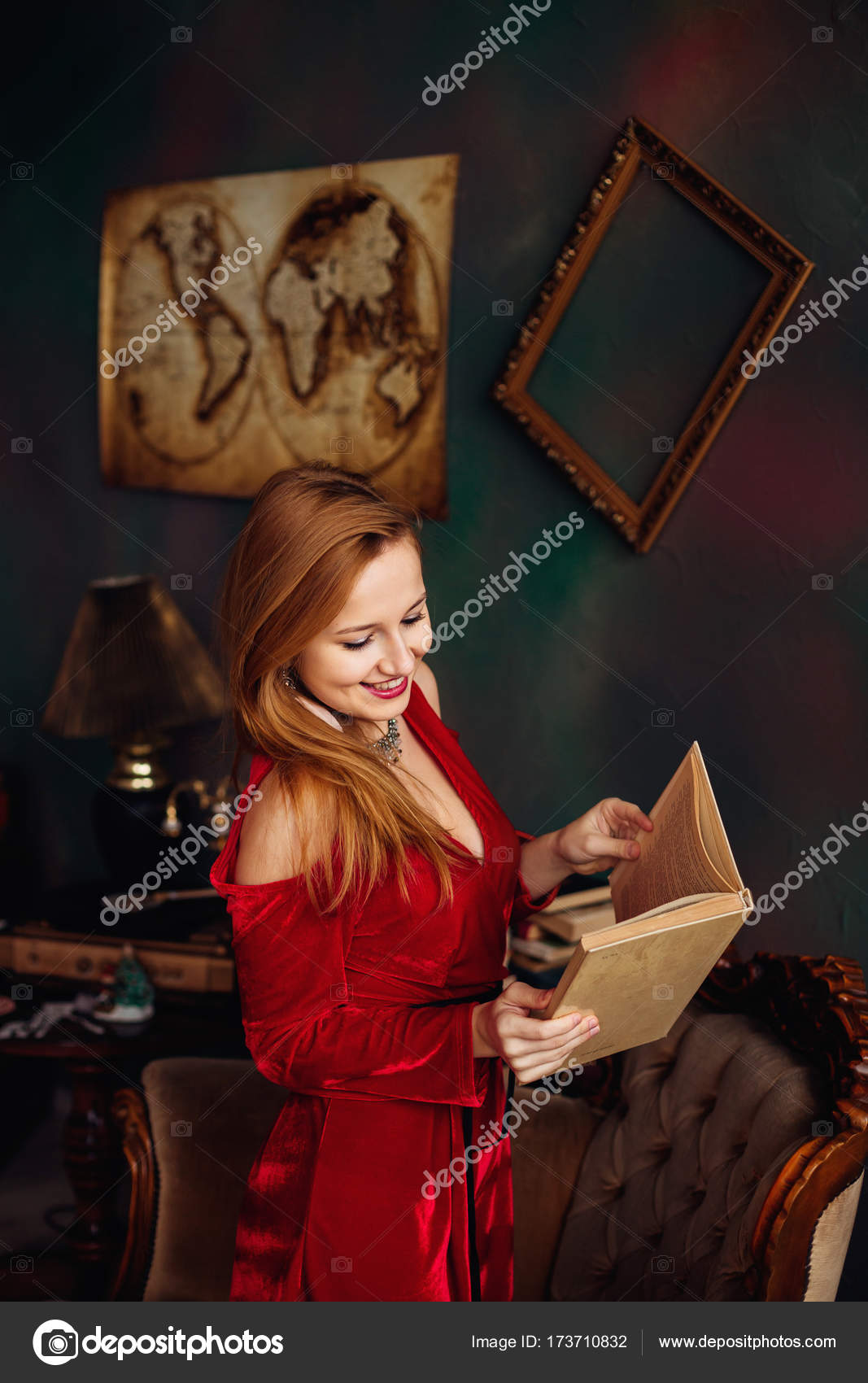 Bastila shan nude mod free haryanvi girl ki chut video download
