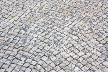 kaldırım arka plan dokusu.