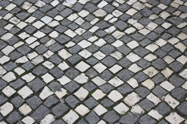 kaldırım arka plan dokusu.